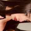 _loveevg