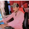 ikram.jan.zehri