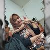 denz.preset_