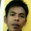 sawirman05