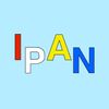 1pannsem