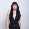 ameyallierendira