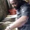 sopmoyo