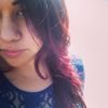 melissam722