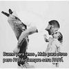 oscarsosa2107