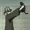 gantz_q