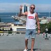 blondin_28