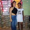 luisfernandoortiz795