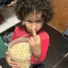 choppaynf