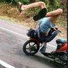 .fypppppppp_