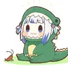 teacup_shrimp