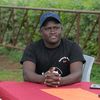 johnkyalo790