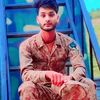 malikwaseem7530