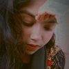 sirajganj018