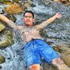 kalchahay_jiw1996