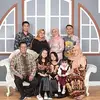 eninuraini814