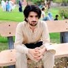 jawadkhan031378083