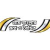 গ্রাম বাংলার রূপ ও বৈচিত্র