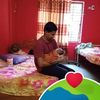 md.najmul9926
