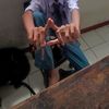 yess.gazz44
