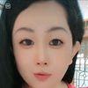 miss81me