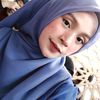 meeyaa98