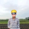 sakil.sakil.sakil