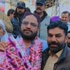 hussain_khan454