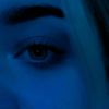 denya_forgot