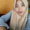 dewianjarsari31