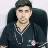 adilahmed97220