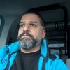 ahmetbalci333
