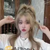 thaolee.55