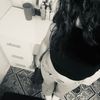 valerie_8p