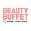 Beauty Buffet Malaysia
