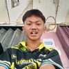pakcik_lo162