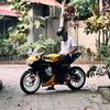 even.mahbub