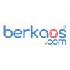 berkaos.com