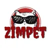 🐾 Zimpet 🐾