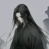 ngoc_2503