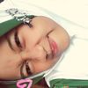 urlove.bilqis
