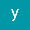 yayanandreani