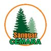 SANGGAR CEMARA