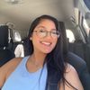 tamleigh_