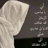 userryatu3474g