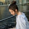 panggil_aja_taraa