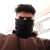 squaleee_2