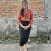 RAQUEL MARTINEZ CUENTA OFICIAL