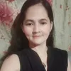 ninerodriguez7