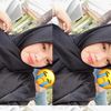kiaaaaaaaaniee